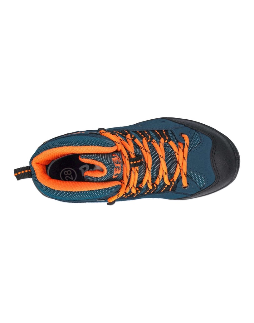 Brütting-Outdoorstiefel-Mount-Bona-High-Kids-blau
