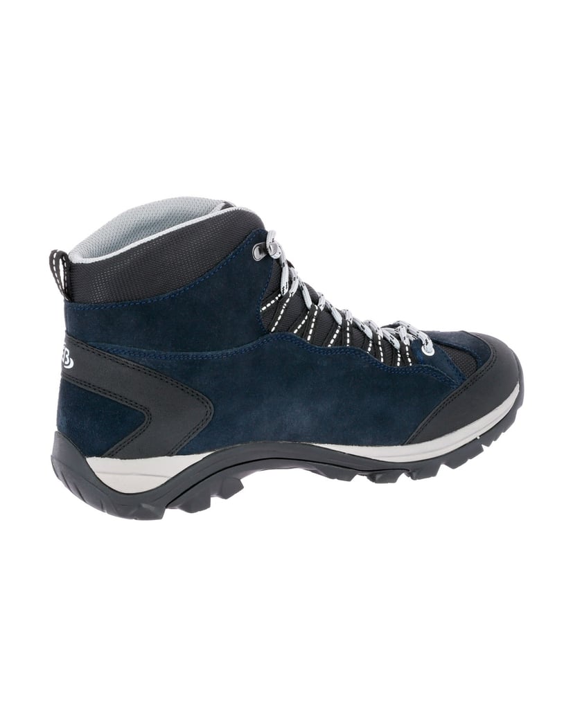 Brütting-Trekkingstiefel-Mount-Bona-High-blau