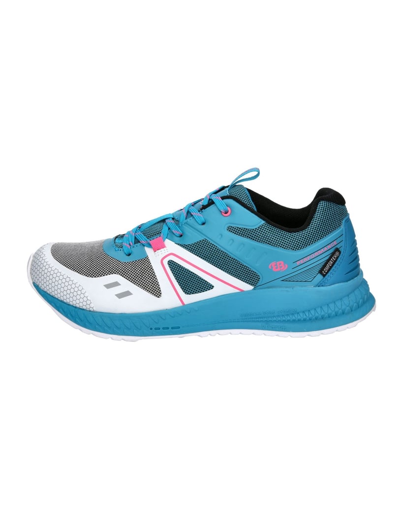 Brütting-Outdoorschuh-Argos-blau