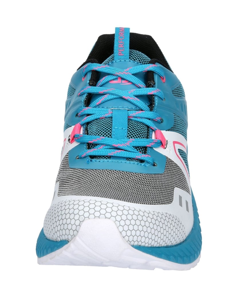 Brütting-Outdoorschuh-Argos-blau
