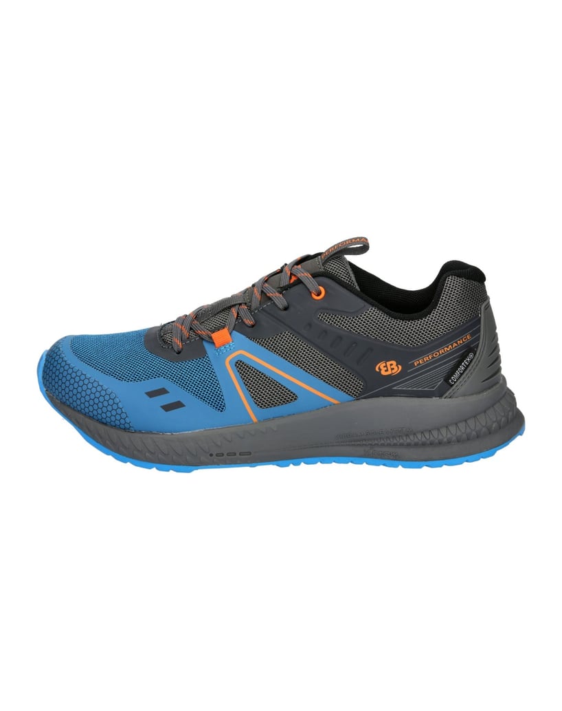 Brütting-Outdoorschuh-Argos-grau
