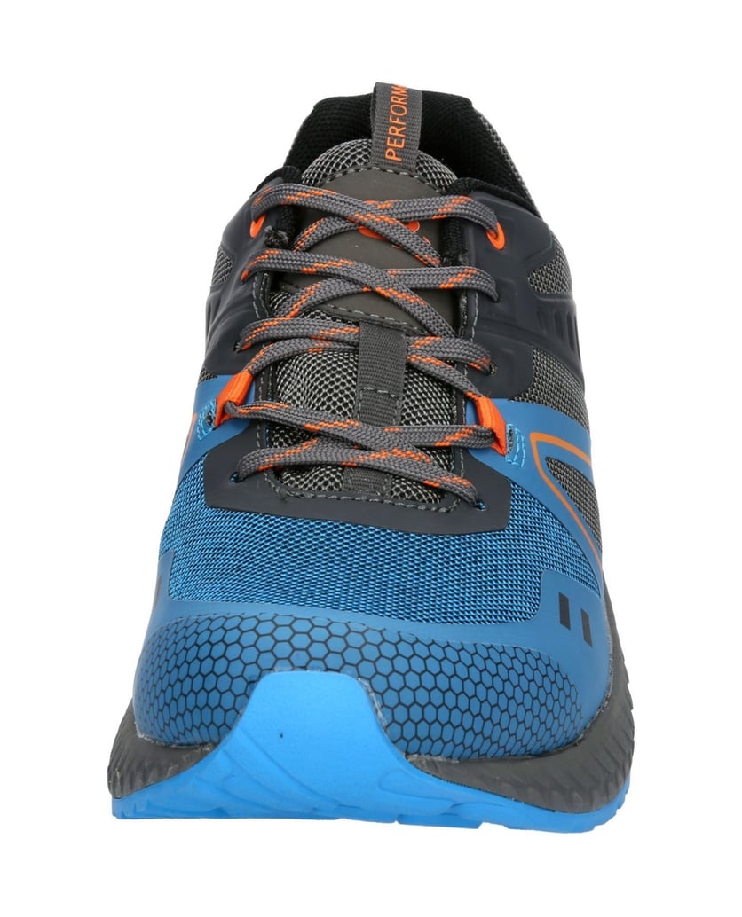 Brütting-Outdoorschuh-Argos-grau