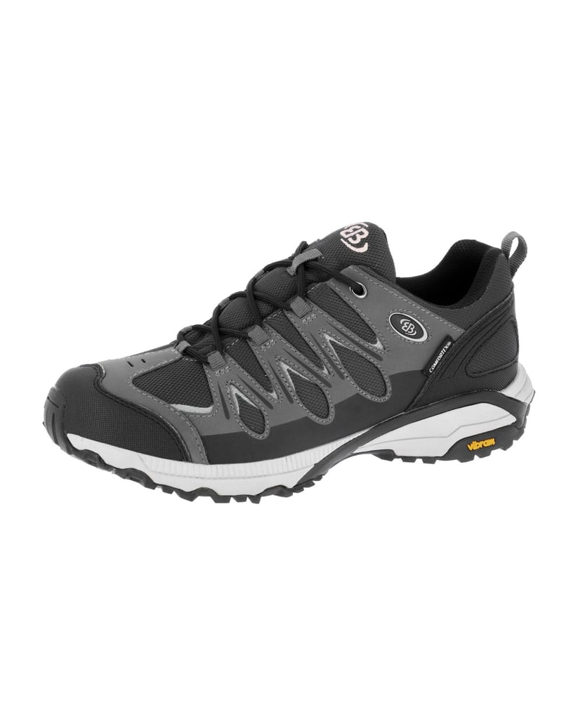 Brütting-Outdoorschuh-Expedition-schwarz