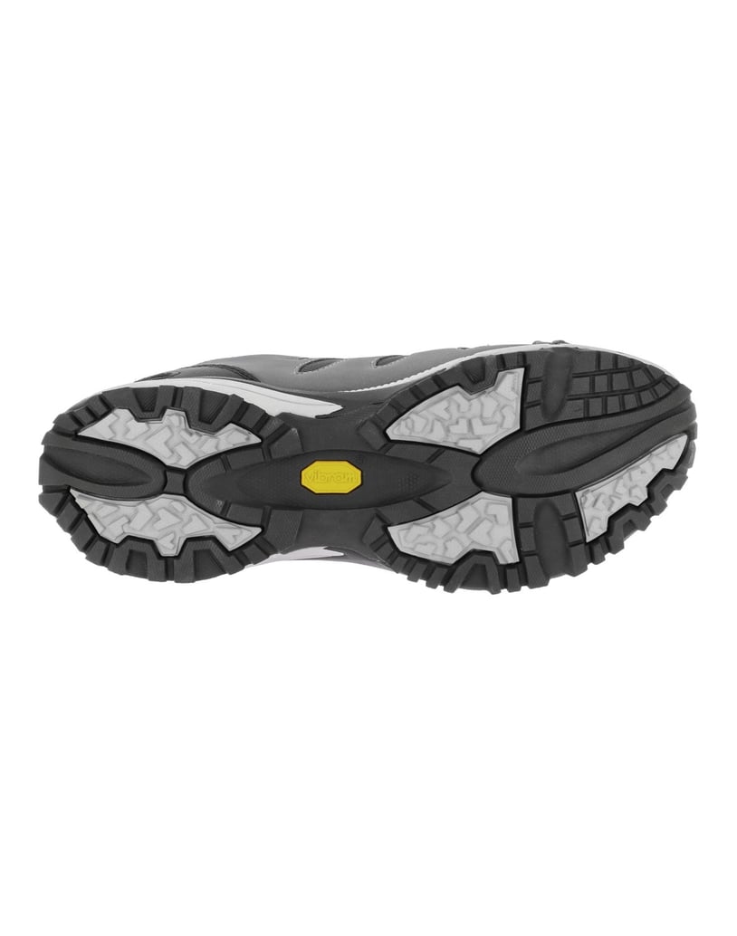 Brütting-Outdoorschuh-Expedition-schwarz