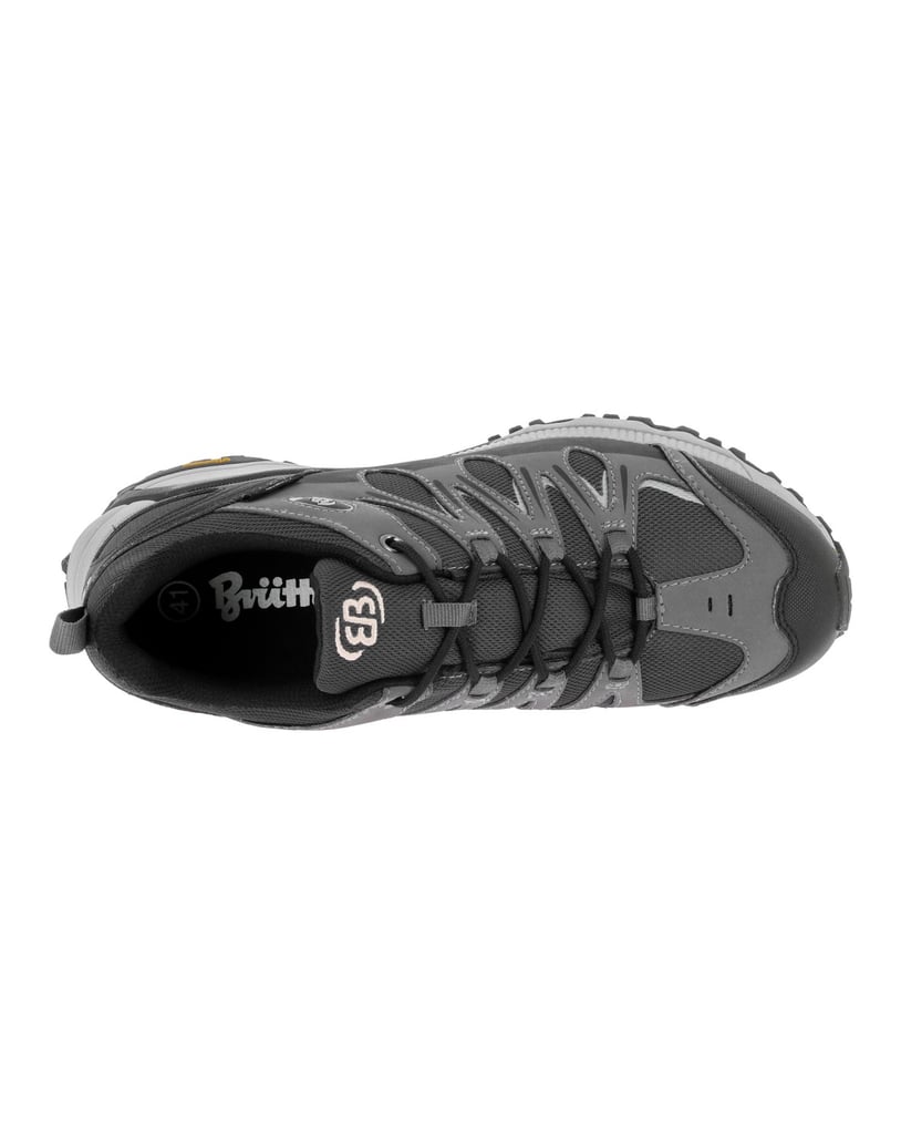 Brütting-Outdoorschuh-Expedition-schwarz