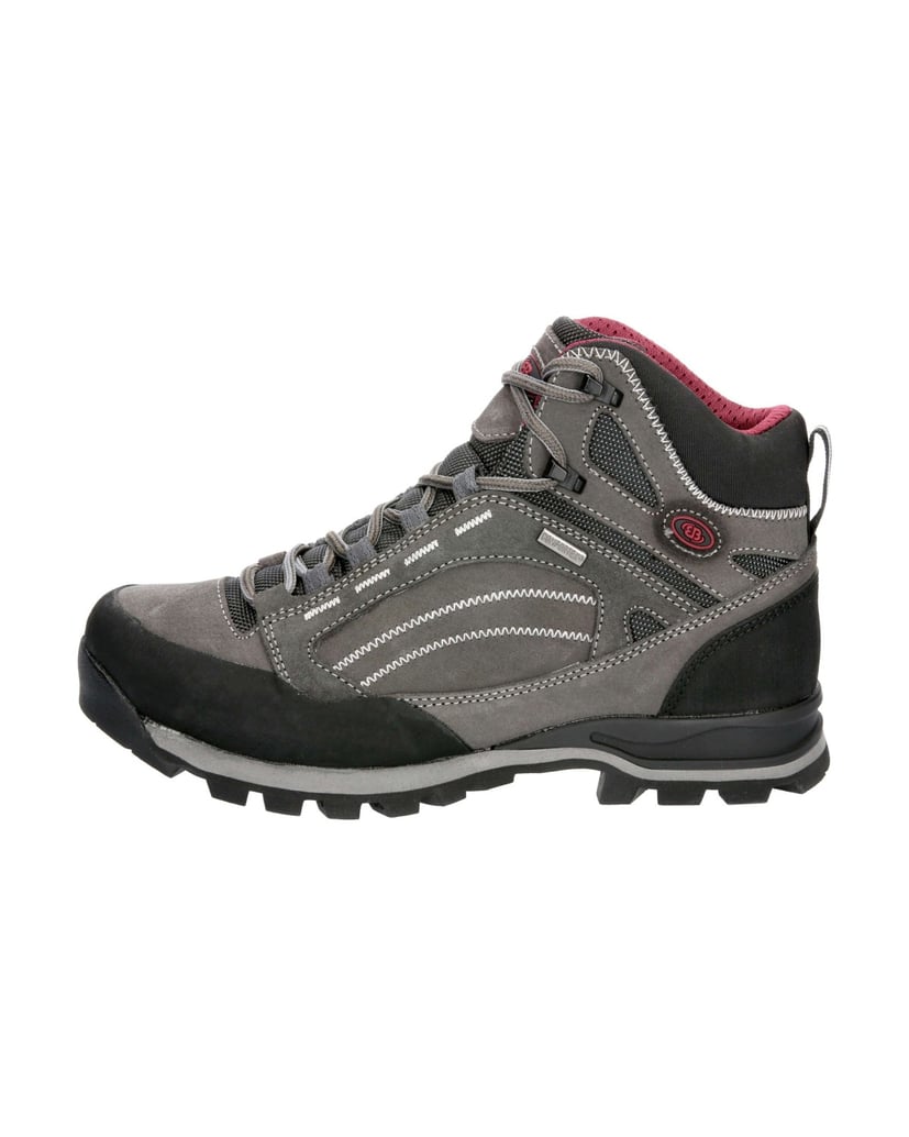 Brütting-Outdoorstiefel-Mount-Mangu-High-grau