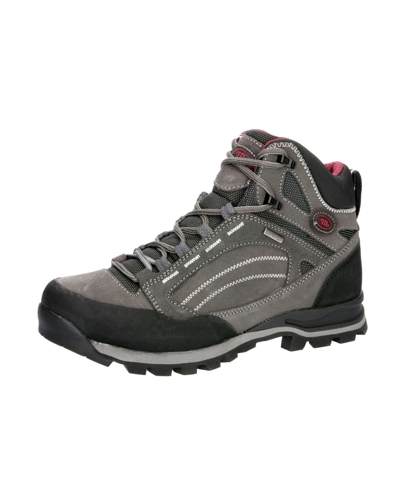 Brütting-Outdoorstiefel-Mount-Mangu-High-grau