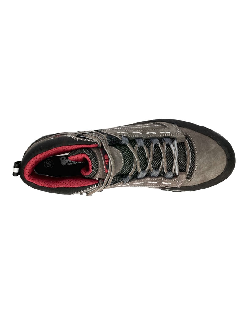 Brütting-Outdoorstiefel-Mount-Mangu-High-grau