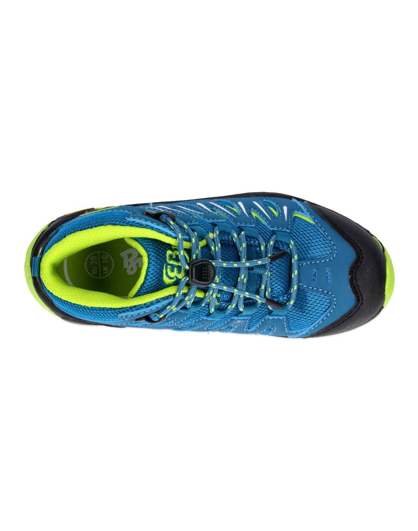 Brütting-Outdoorstiefel-Expedition-Kids-High-blau
