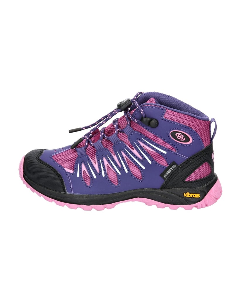 Brütting-Outdoorstiefel-Expedition-Kids-High-lila