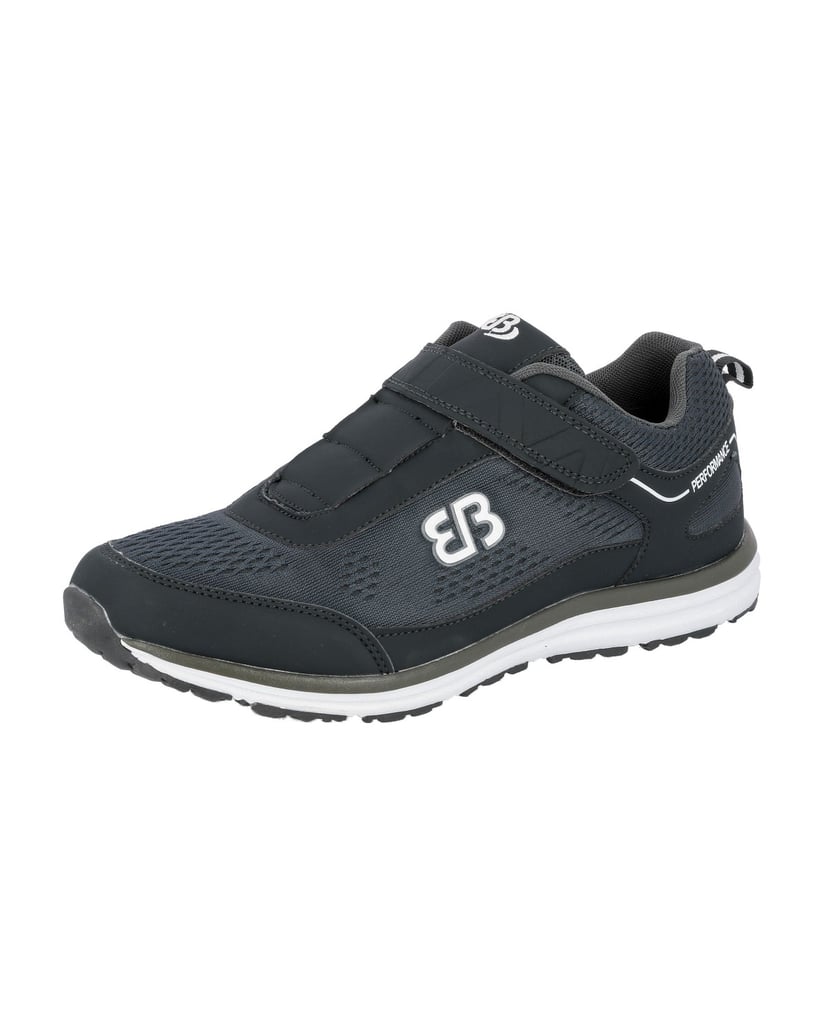 Brütting-Joggingschuh-Performance-Fit-V-grau