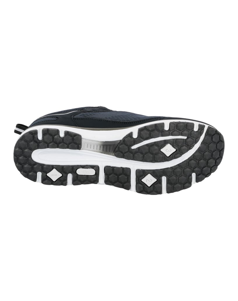 Brütting-Joggingschuh-Performance-Fit-V-grau