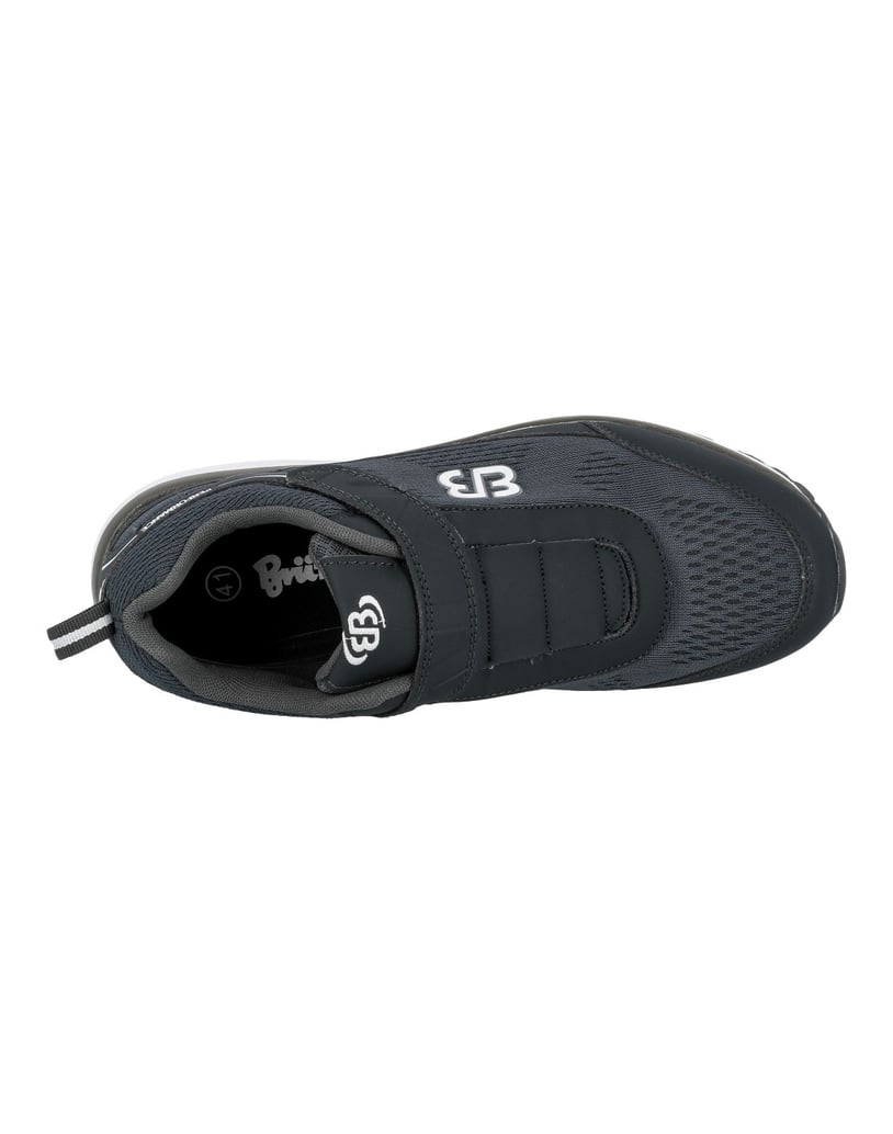 Brütting-Joggingschuh-Performance-Fit-V-grau