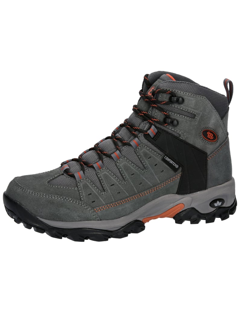 Brütting-Outdoorstiefel-Mount-Pinos-High