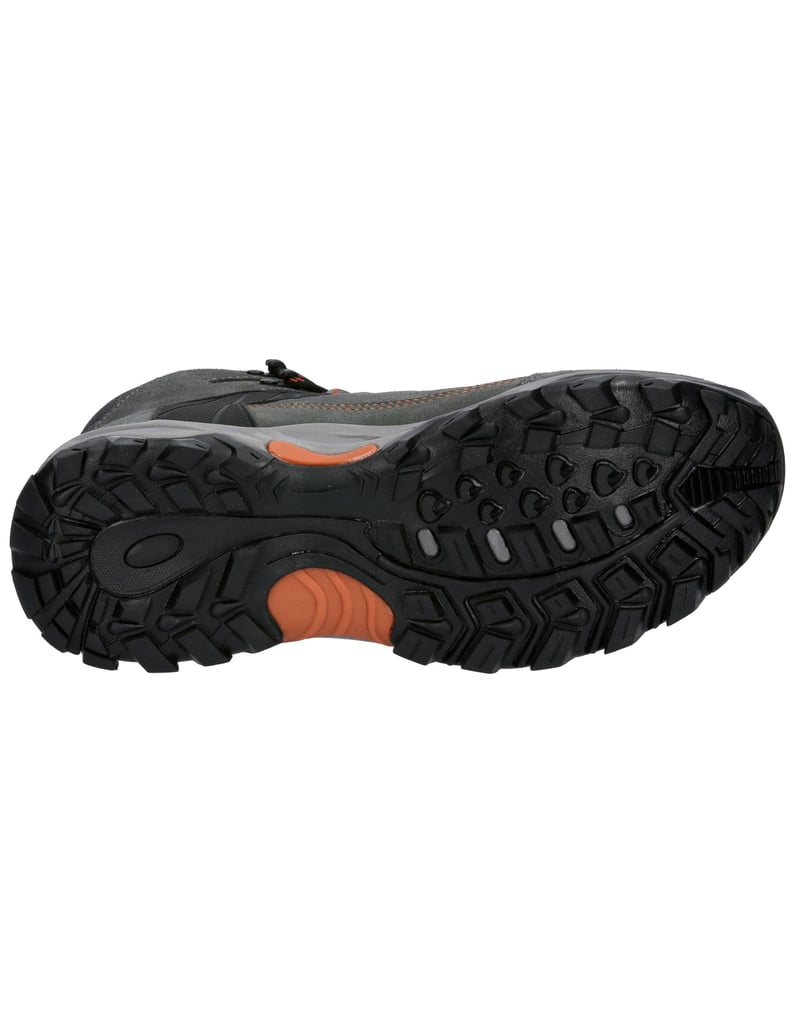 Brütting-Outdoorstiefel-Mount-Pinos-High