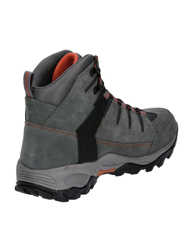 Brütting-Outdoorstiefel-Mount-Pinos-High