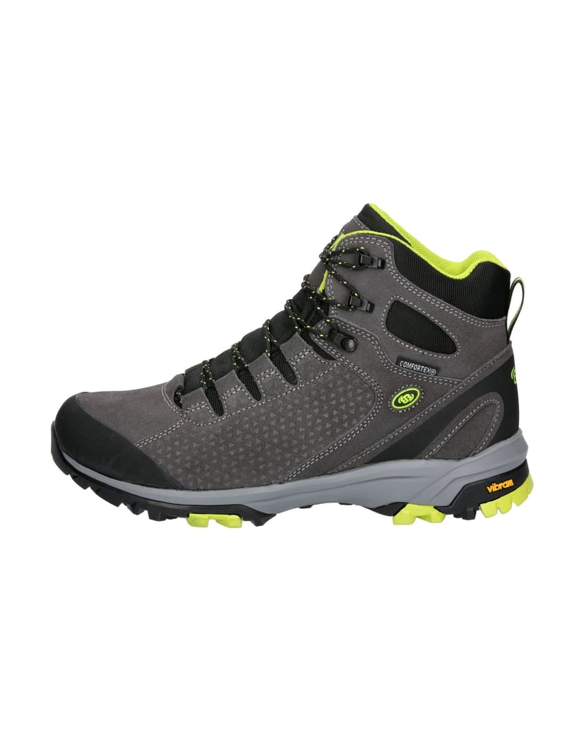 Brütting-Outdoorstiefel-Mount-Trish-High-grau