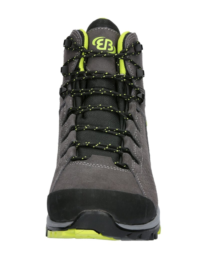 Brütting-Outdoorstiefel-Mount-Trish-High-grau