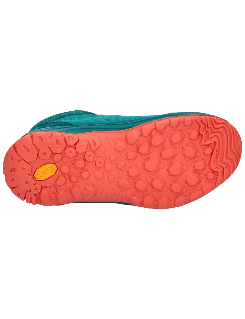 Brütting-Outdoorstiefel-Guide-High