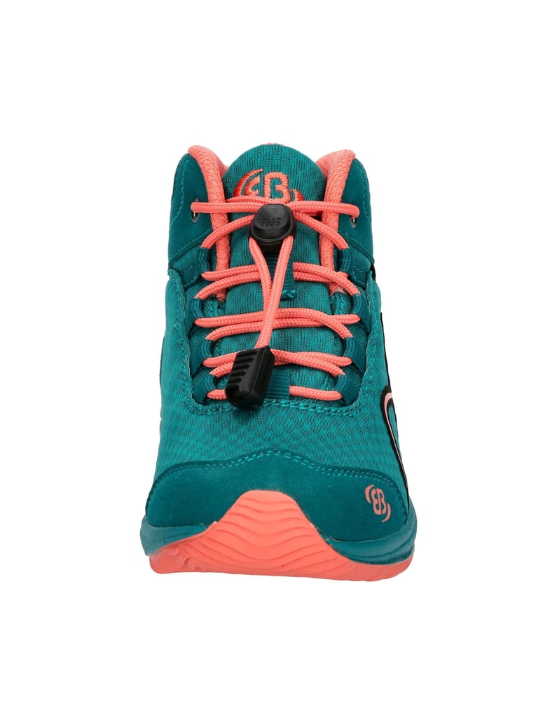 Brütting-Outdoorstiefel-Guide-High