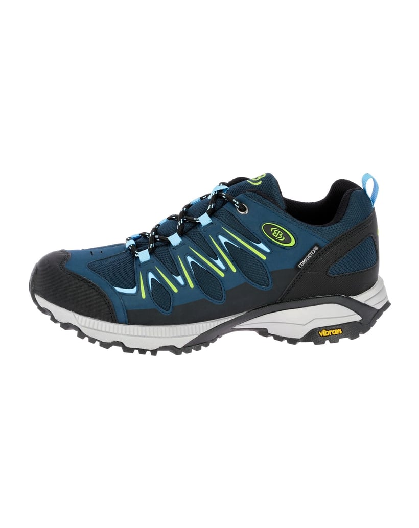 Brütting-Outdoorschuh-Expedition-blau