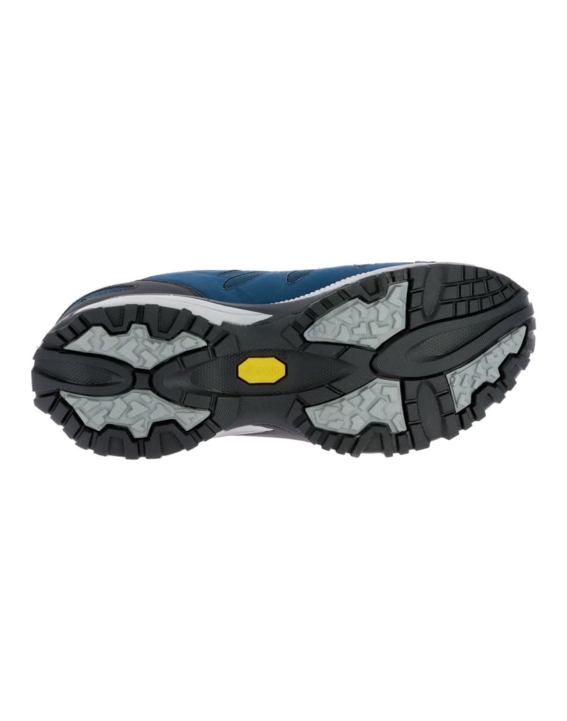 Brütting-Outdoorschuh-Expedition-blau