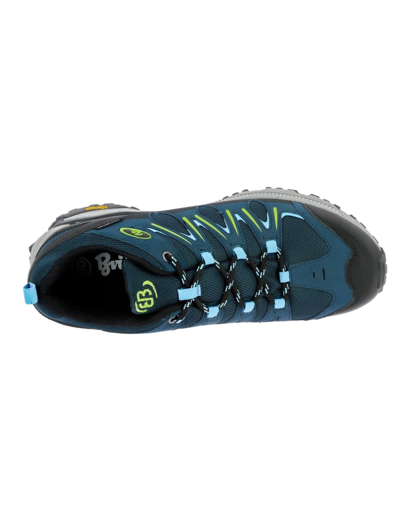 Brütting-Outdoorschuh-Expedition-blau
