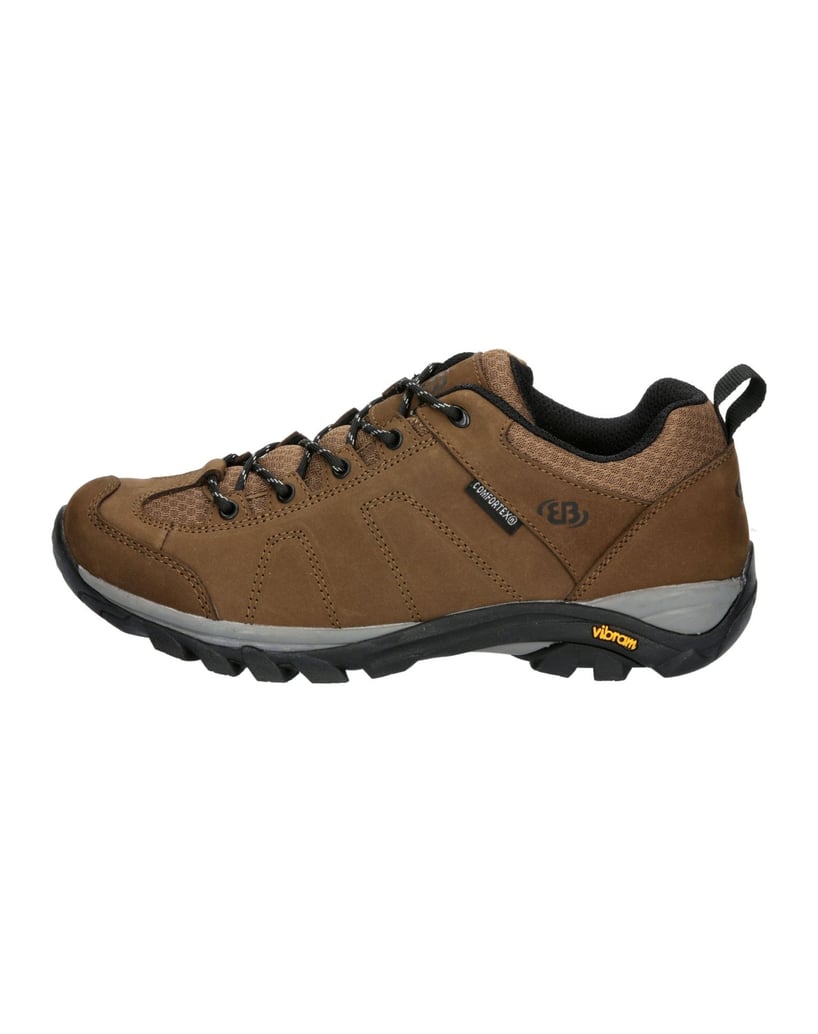 Brütting-Outdoorschuh-Mount-Stevens-braun