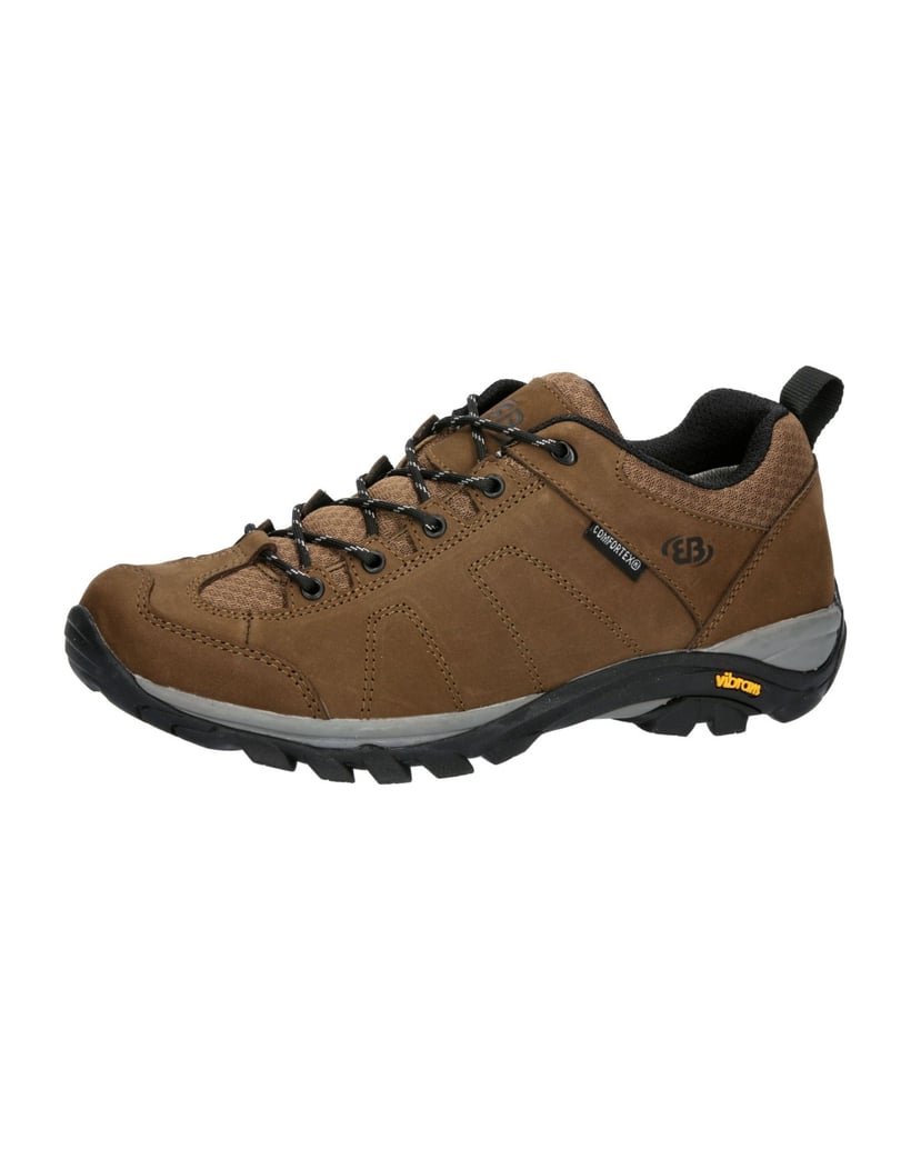 Brütting-Outdoorschuh-Mount-Stevens-braun