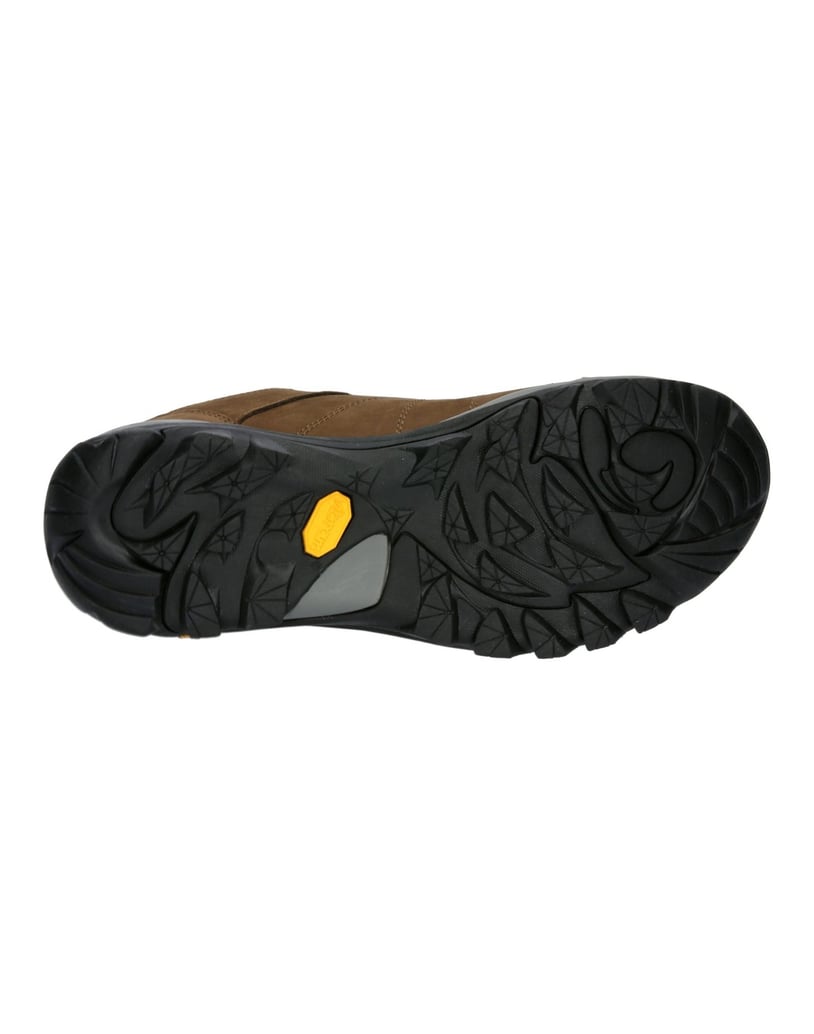 Brütting-Outdoorschuh-Mount-Stevens-braun