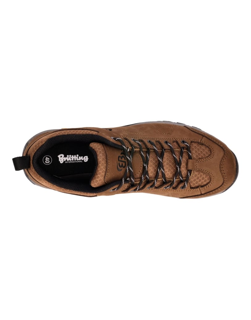 Brütting-Outdoorschuh-Mount-Stevens-braun