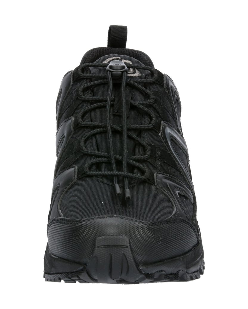 Brütting-Outdoorschuh-Largo-schwarz