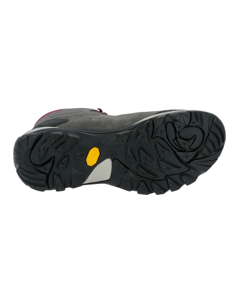 Brütting-Trekkingstiefel-Mount-Bona-High-grau