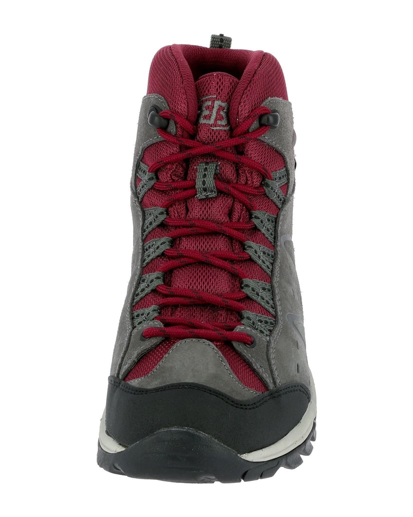 Brütting-Trekkingstiefel-Mount-Bona-High-grau