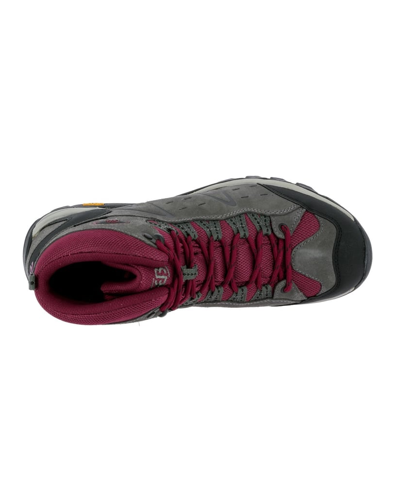 Brütting-Trekkingstiefel-Mount-Bona-High-grau