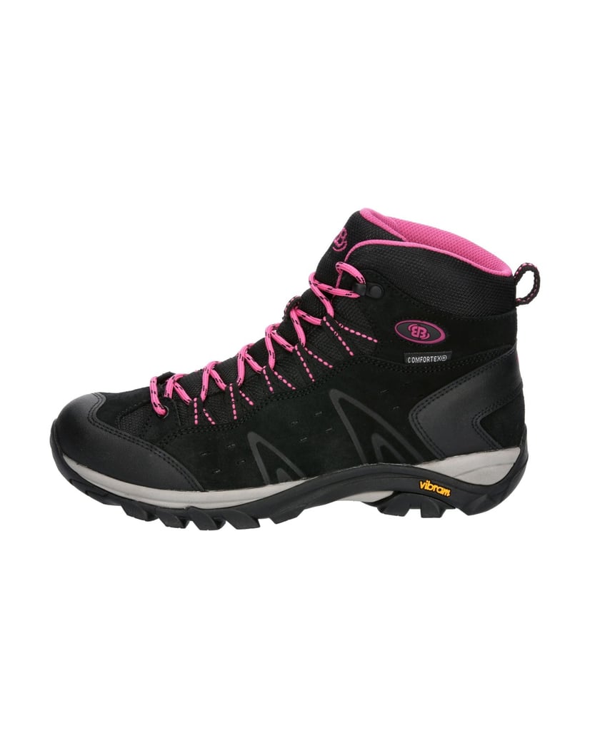 Brütting-Trekkingstiefel-Mount-Bona-High-schwarz