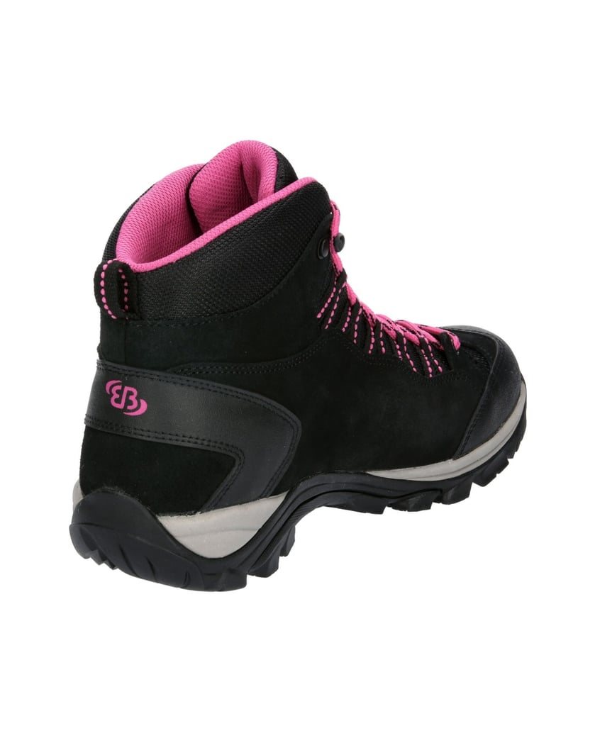 Brütting-Trekkingstiefel-Mount-Bona-High-schwarz