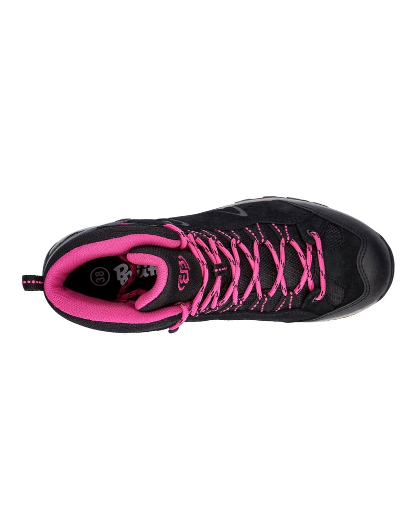 Brütting-Trekkingstiefel-Mount-Bona-High-schwarz