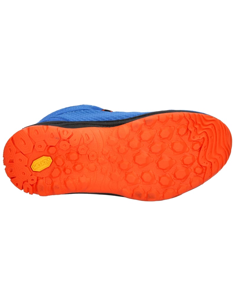 Brütting-Outdoorstiefel-Guide-High