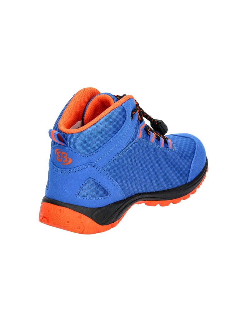 Brütting-Outdoorstiefel-Guide-High