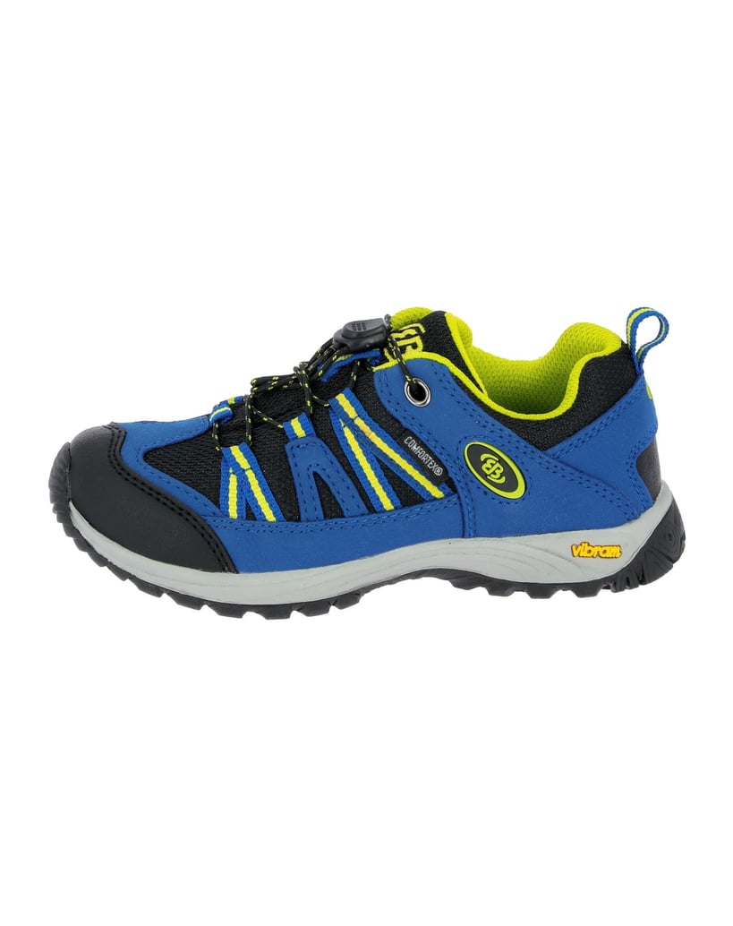 Brütting-Outdoorschuh-Ohio-Low-blau