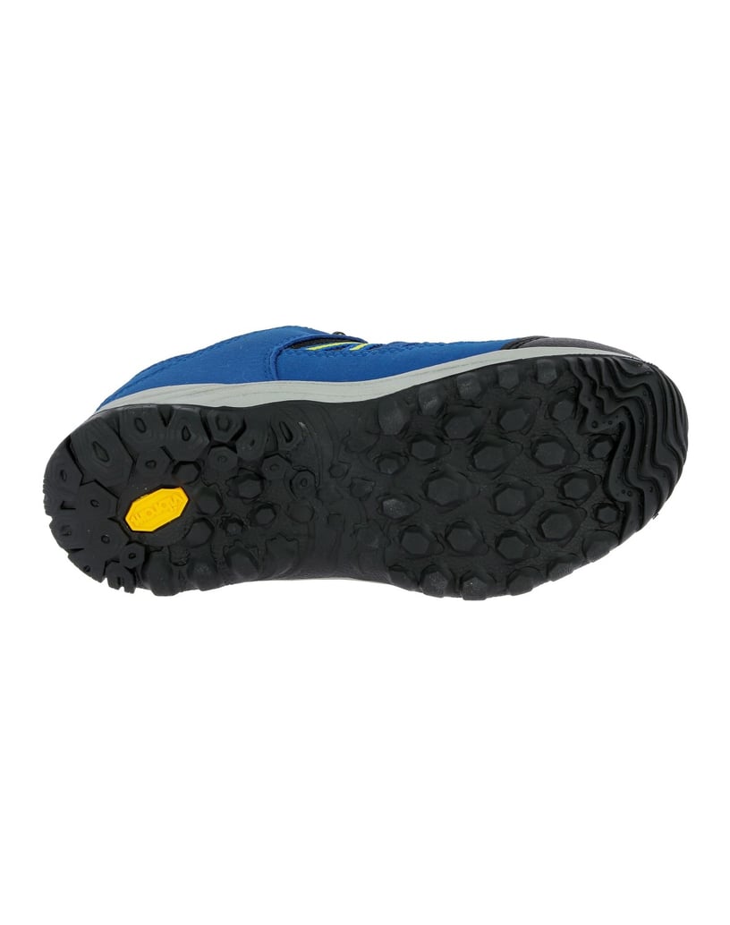 Brütting-Outdoorschuh-Ohio-Low-blau