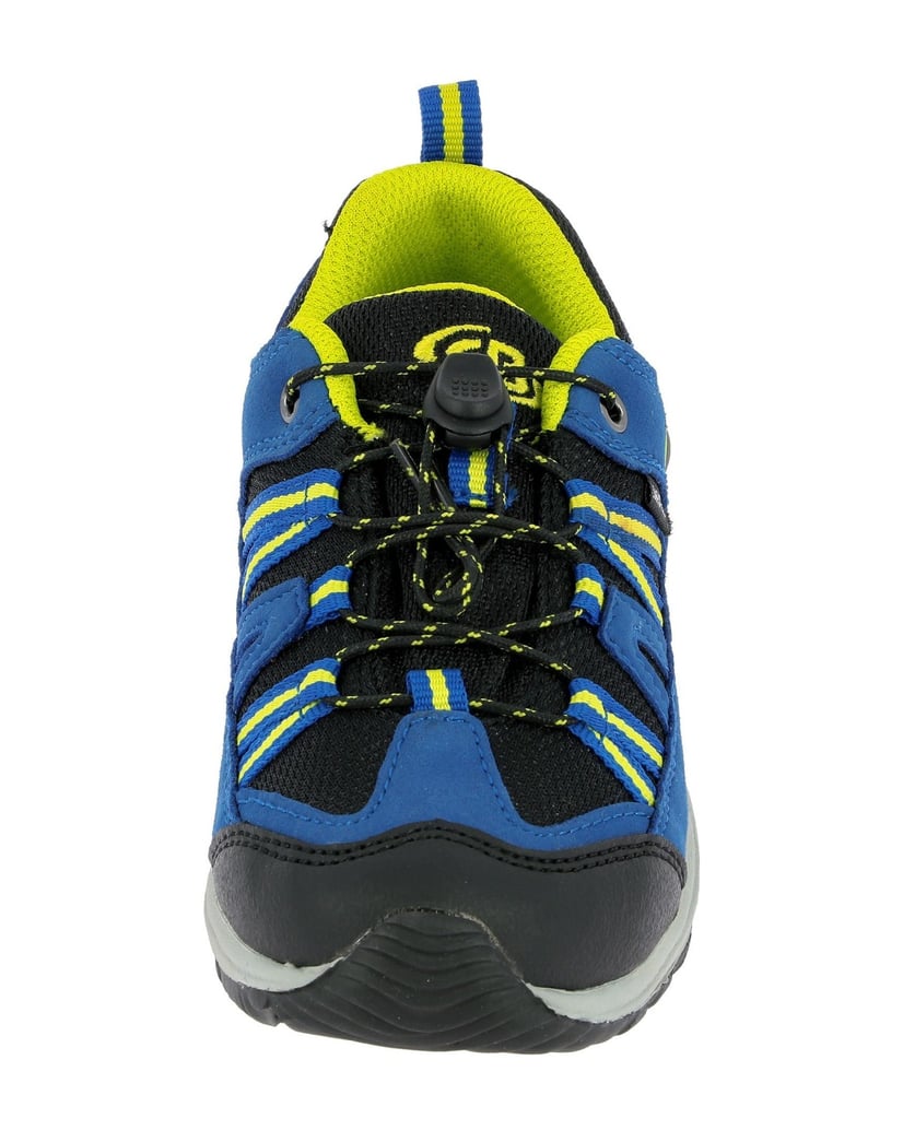 Brütting-Outdoorschuh-Ohio-Low-blau