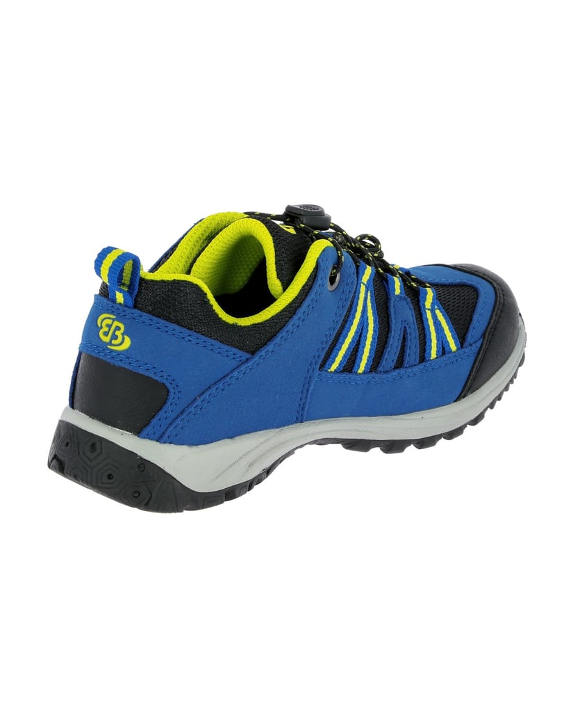 Brütting-Outdoorschuh-Ohio-Low-blau