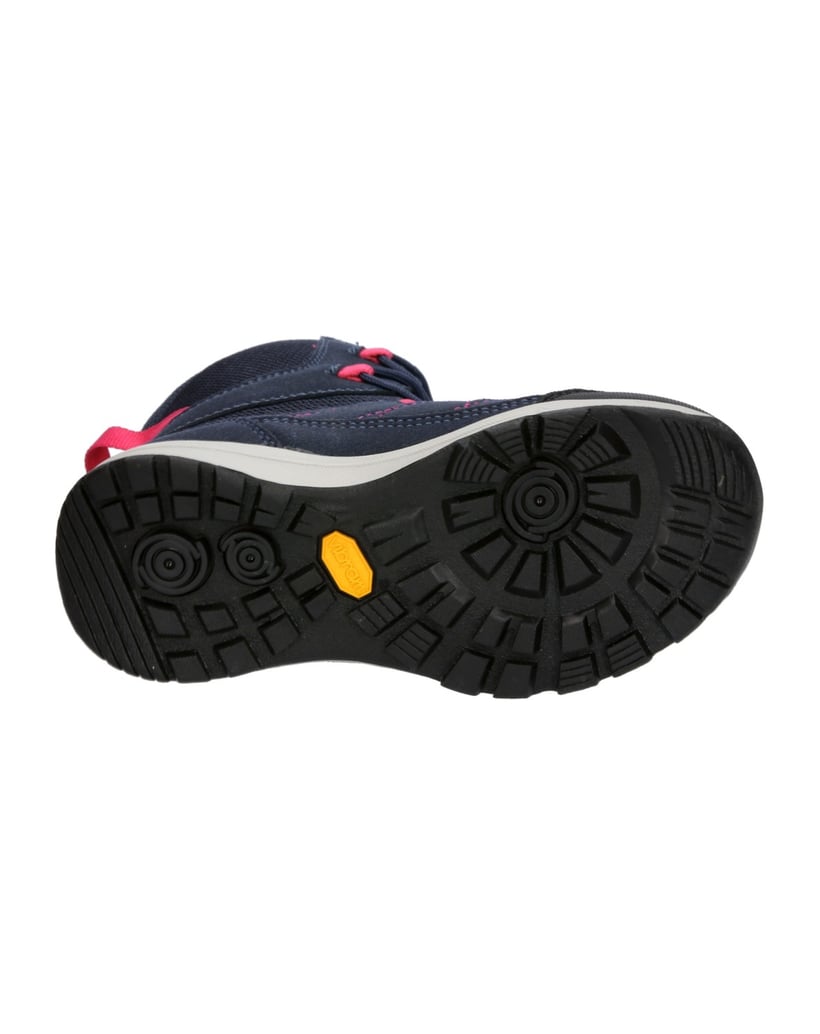 Brütting-Winterboot-Farum-blau