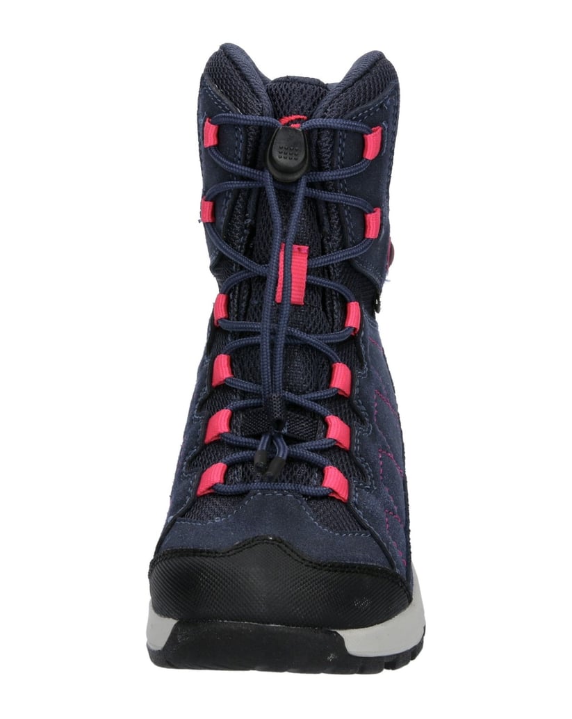 Brütting-Winterboot-Farum-blau