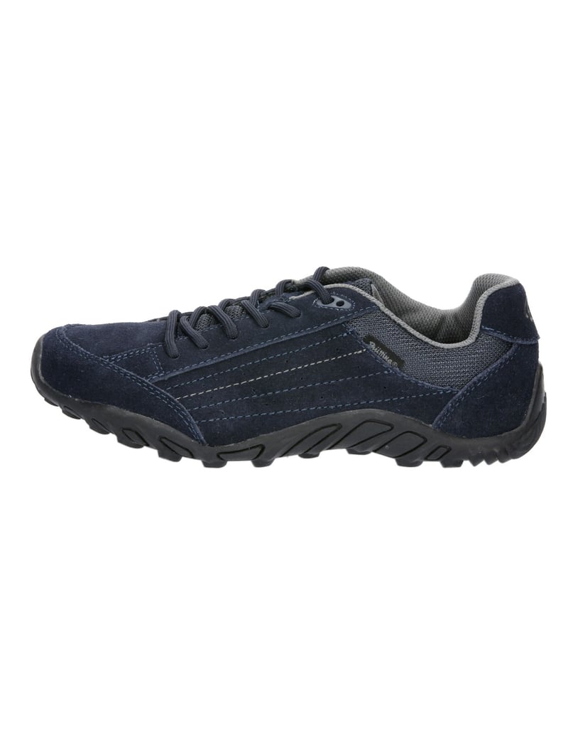 Brütting-Freizeitschuh-Racewalk-blau