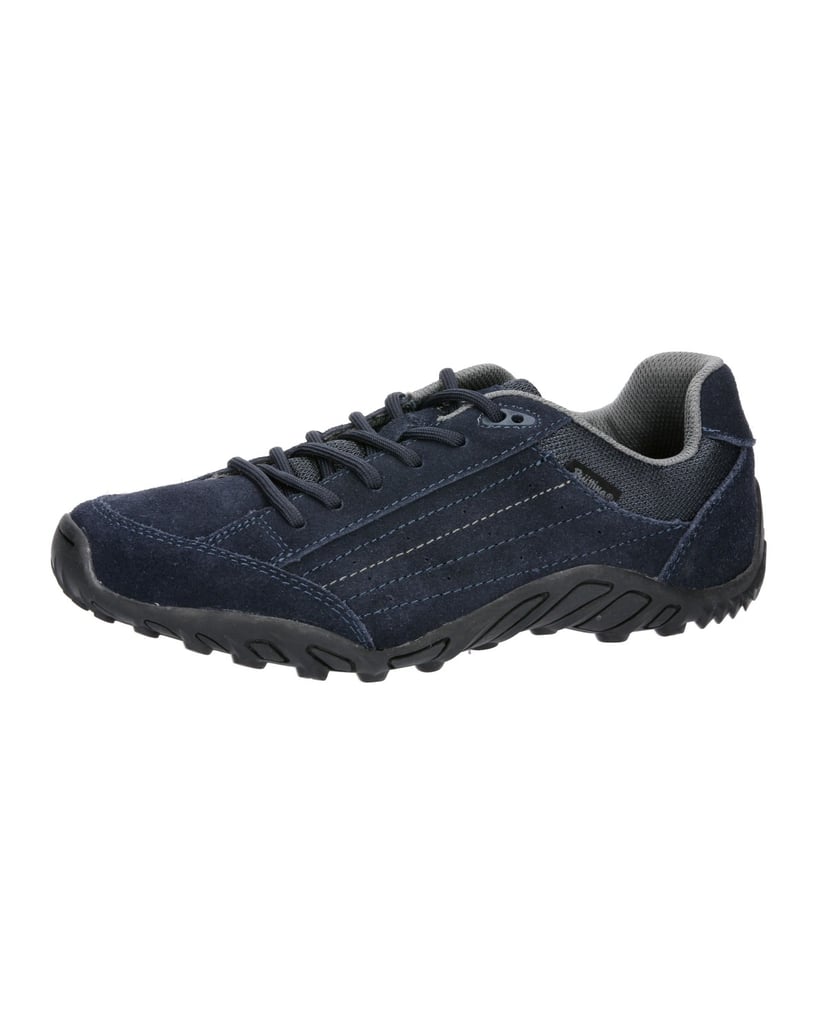 Brütting-Freizeitschuh-Racewalk-blau