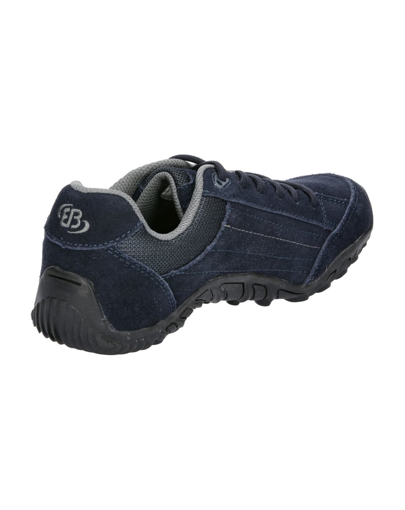 Brütting-Freizeitschuh-Racewalk-blau