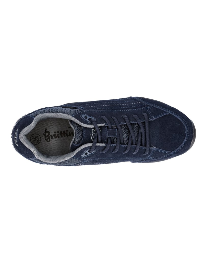 Brütting-Freizeitschuh-Racewalk-blau
